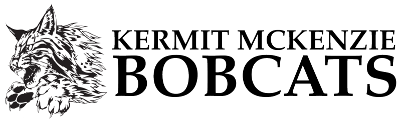 KMIS Bobcats