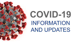 Covid 19 Info